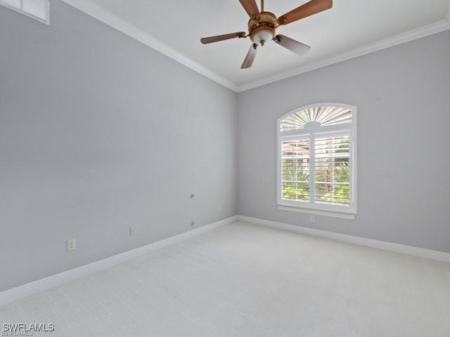 29120 Brendisi WAY 3102, Naples, FL 34110