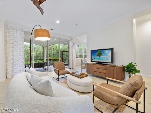 29120 Brendisi WAY 3102, Naples, FL 34110