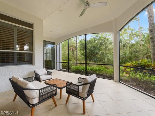 29120 Brendisi WAY 3102, Naples, FL 34110