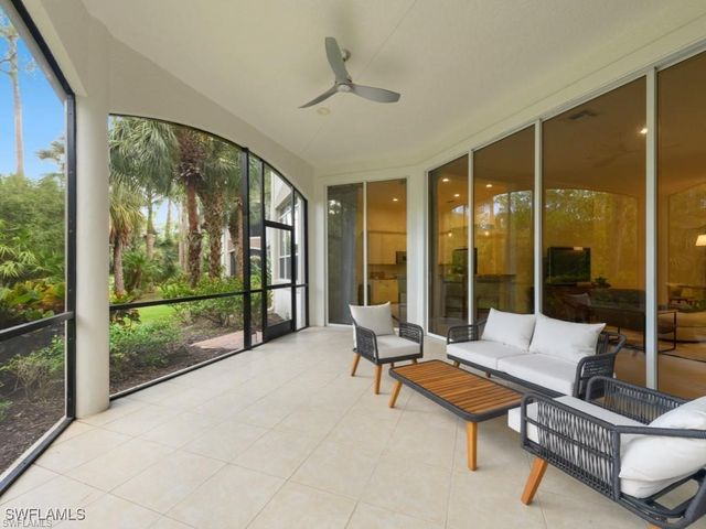 29120 Brendisi WAY 3102, Naples, FL 34110