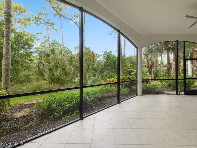 29120 Brendisi WAY 3102, Naples, FL 34110