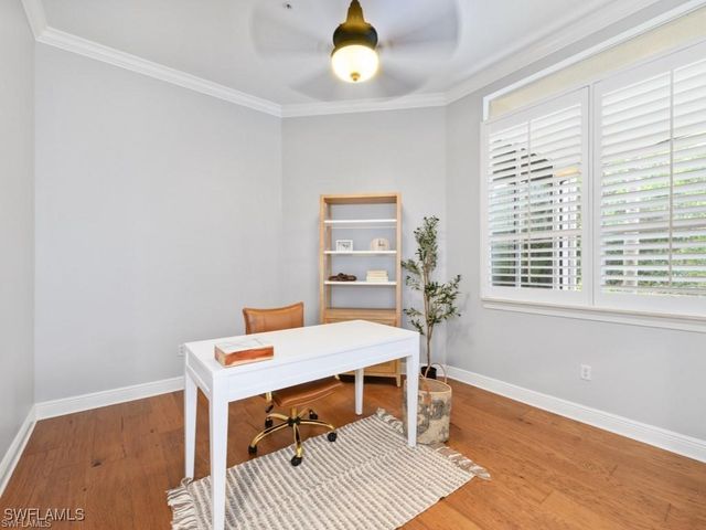 29120 Brendisi WAY 3102, Naples, FL 34110