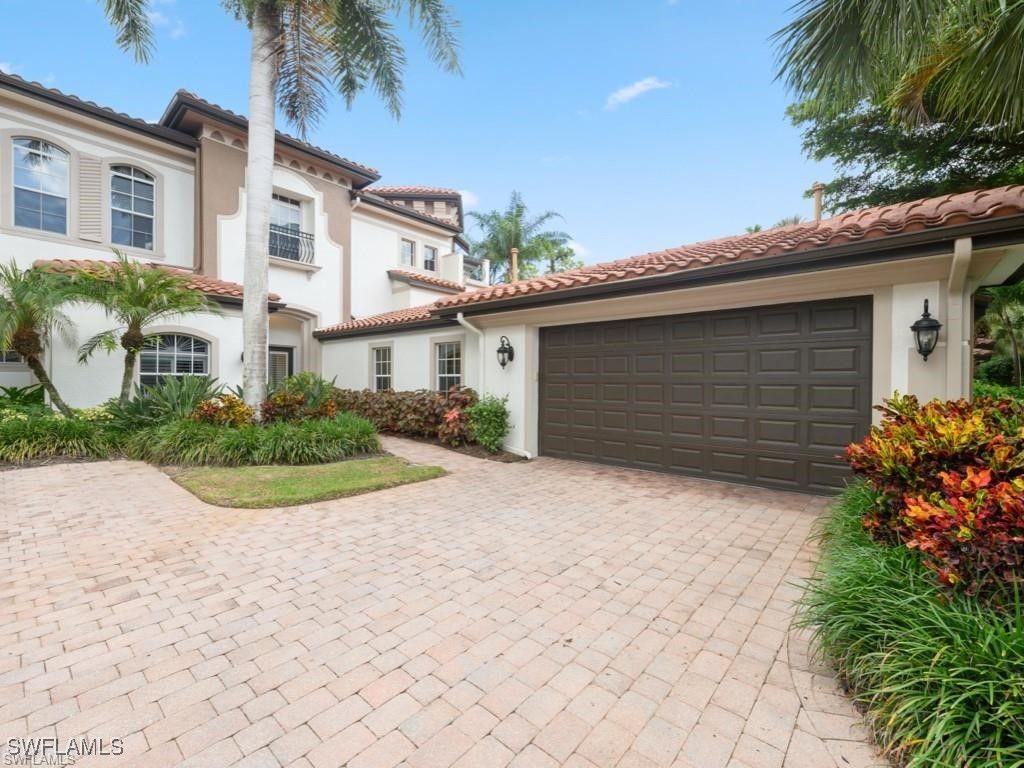 29120 Brendisi WAY 3102, Naples, FL 34110