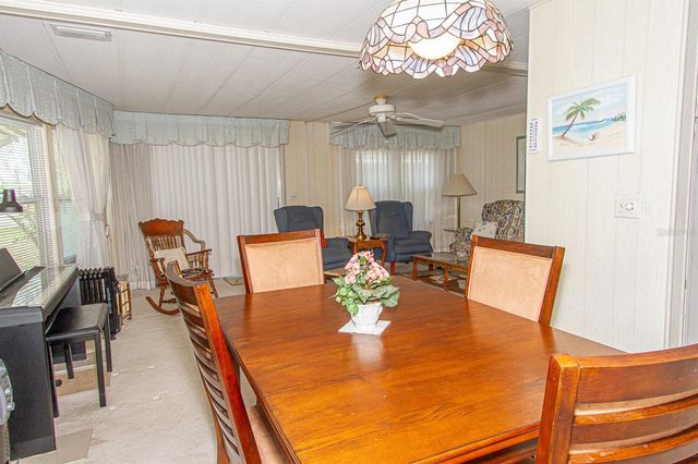 26 HAMILTON LANE, Palm Harbor, FL 34684