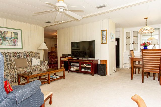 26 HAMILTON LANE, Palm Harbor, FL 34684