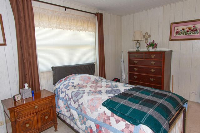26 HAMILTON LANE, Palm Harbor, FL 34684