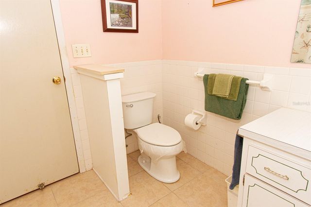 26 HAMILTON LANE, Palm Harbor, FL 34684