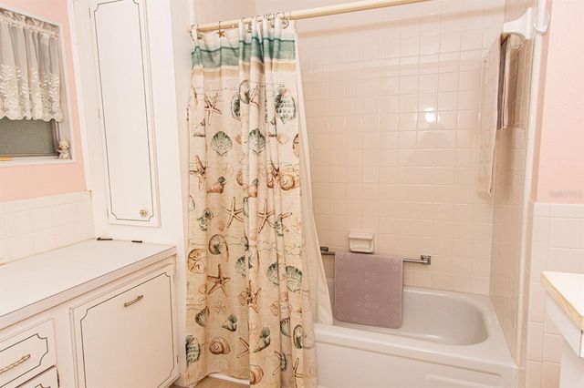 26 HAMILTON LANE, Palm Harbor, FL 34684
