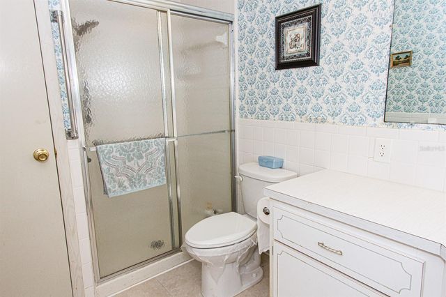 26 HAMILTON LANE, Palm Harbor, FL 34684