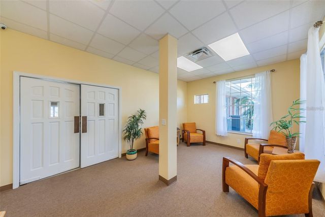 26 HAMILTON LANE, Palm Harbor, FL 34684