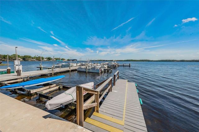 26 HAMILTON LANE, Palm Harbor, FL 34684