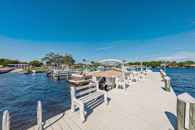 26 HAMILTON LANE, Palm Harbor, FL 34684