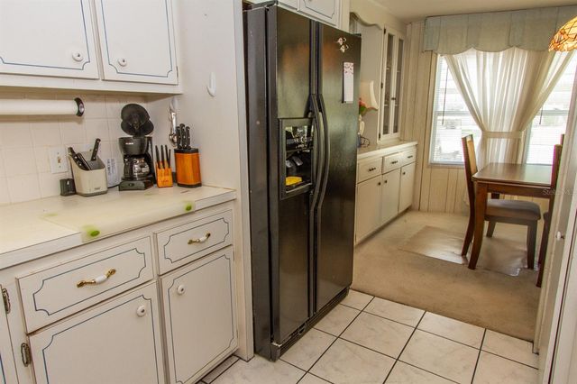 26 HAMILTON LANE, Palm Harbor, FL 34684