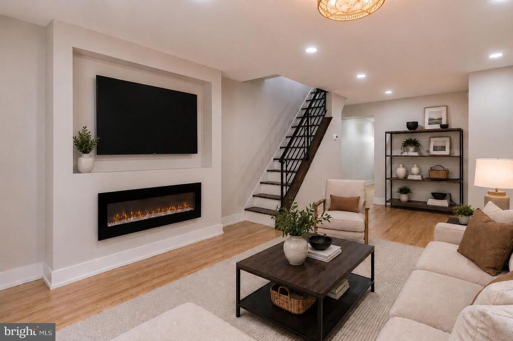 3143 LIVINGSTON ST, PHILADELPHIA, PA 19134 — photo 4