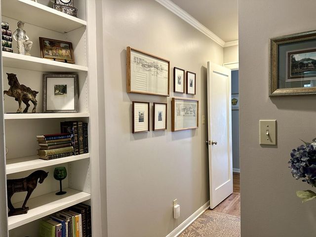 4920 N Newhall STREET, Whitefish Bay, WI 53217
