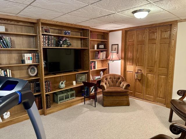 4920 N Newhall STREET, Whitefish Bay, WI 53217