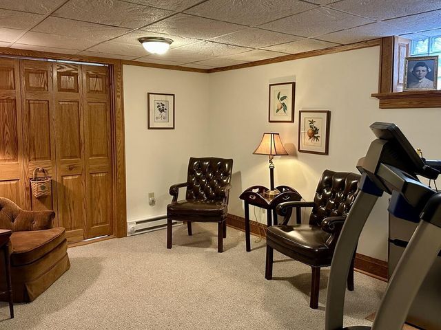 4920 N Newhall STREET, Whitefish Bay, WI 53217