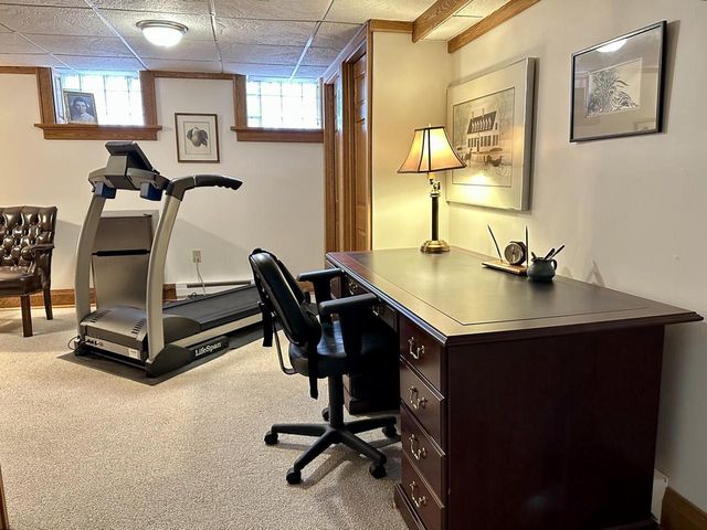 4920 N Newhall STREET, Whitefish Bay, WI 53217