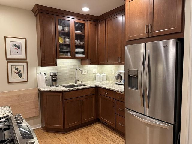 4920 N Newhall STREET, Whitefish Bay, WI 53217