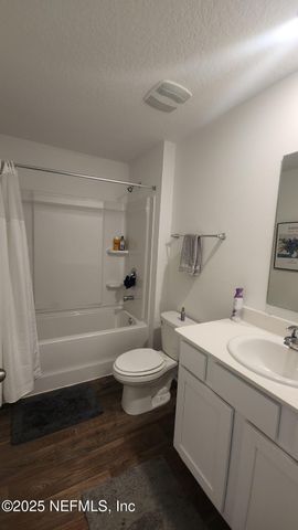 348 ORELLANA Road, St. Augustine, FL 32084