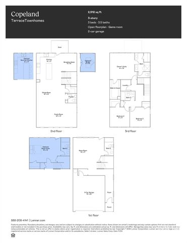 1211 Mary Jane Avenue, Waxhaw, NC 28173