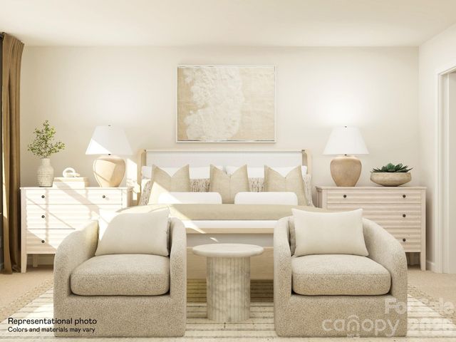 1211 Mary Jane Avenue, Waxhaw, NC 28173