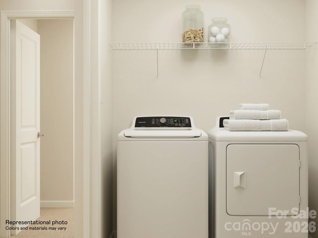 1211 Mary Jane Avenue, Waxhaw, NC 28173