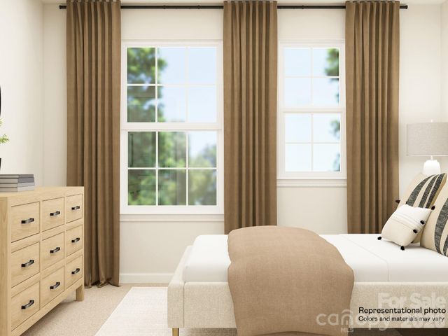 1211 Mary Jane Avenue, Waxhaw, NC 28173