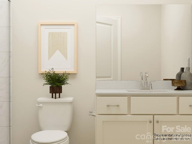 1211 Mary Jane Avenue, Waxhaw, NC 28173