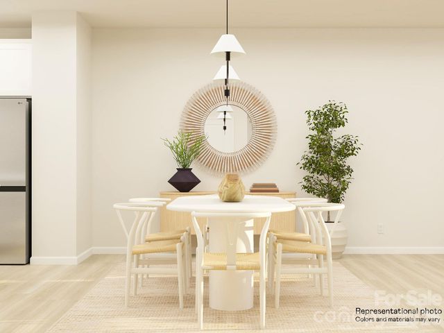 1211 Mary Jane Avenue, Waxhaw, NC 28173