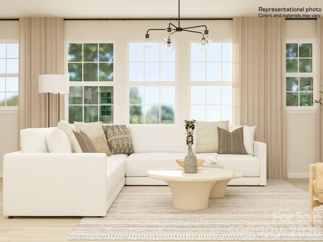 1211 Mary Jane Avenue, Waxhaw, NC 28173