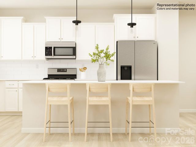 1211 Mary Jane Avenue, Waxhaw, NC 28173