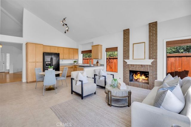 28152 Bedford Drive, Laguna Niguel, CA 92677