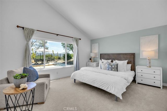 28152 Bedford Drive, Laguna Niguel, CA 92677