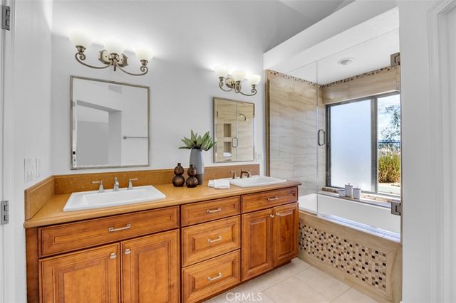28152 Bedford Drive, Laguna Niguel, CA 92677