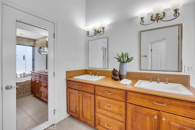 28152 Bedford Drive, Laguna Niguel, CA 92677