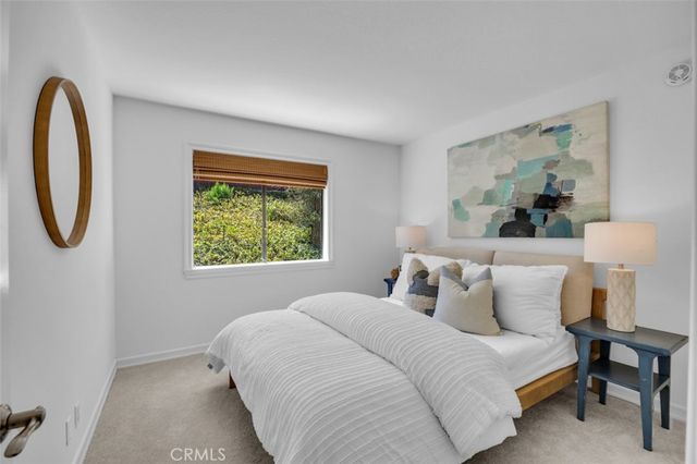 28152 Bedford Drive, Laguna Niguel, CA 92677