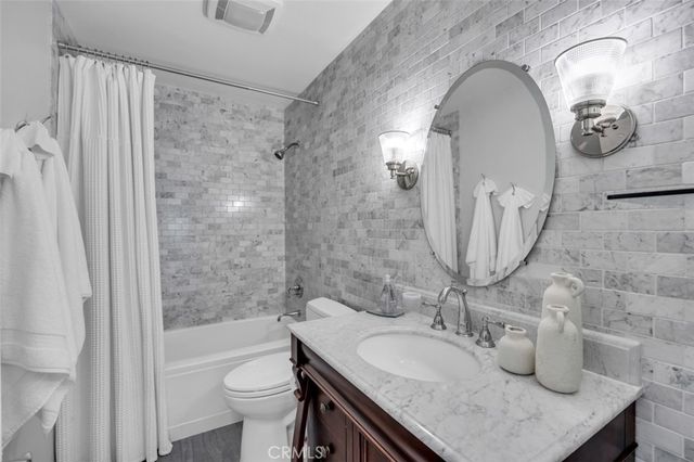 28152 Bedford Drive, Laguna Niguel, CA 92677
