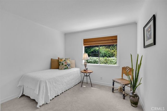 28152 Bedford Drive, Laguna Niguel, CA 92677