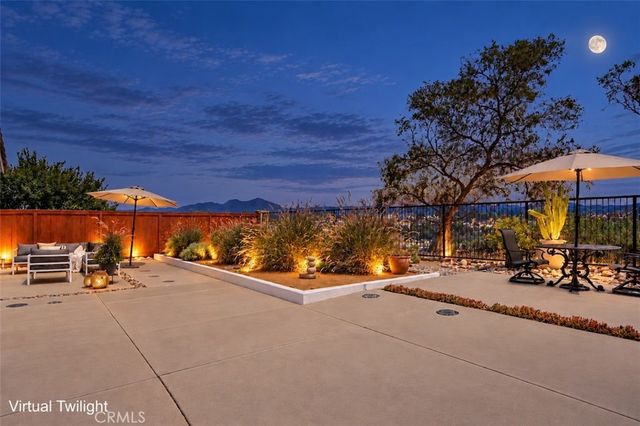 28152 Bedford Drive, Laguna Niguel, CA 92677