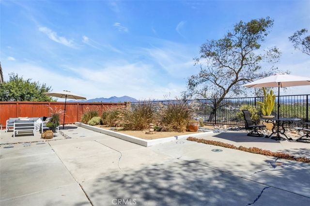 28152 Bedford Drive, Laguna Niguel, CA 92677