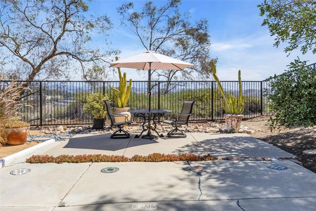 28152 Bedford Drive, Laguna Niguel, CA 92677