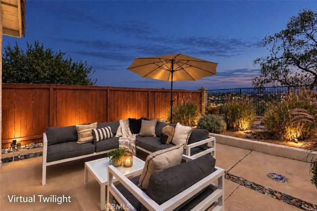 28152 Bedford Drive, Laguna Niguel, CA 92677