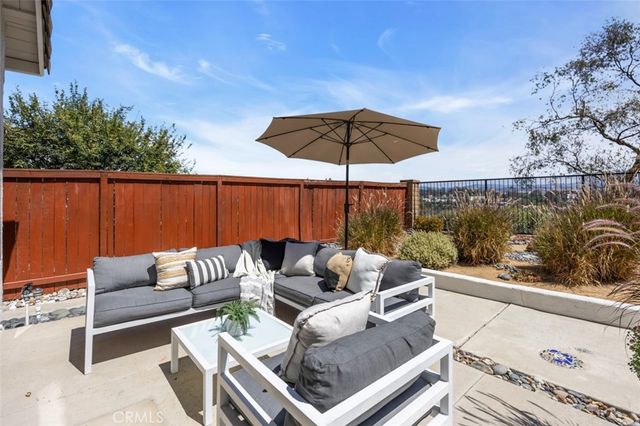 28152 Bedford Drive, Laguna Niguel, CA 92677