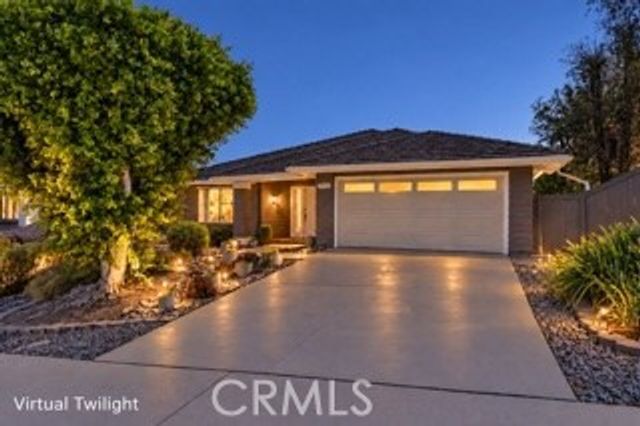 28152 Bedford Drive, Laguna Niguel, CA 92677