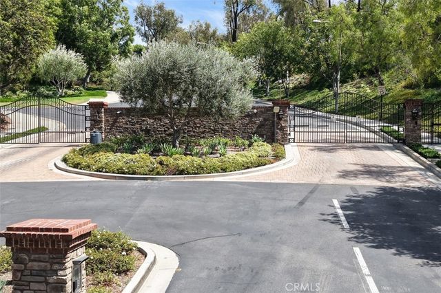 28152 Bedford Drive, Laguna Niguel, CA 92677