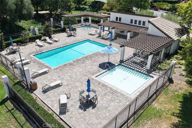 28152 Bedford Drive, Laguna Niguel, CA 92677