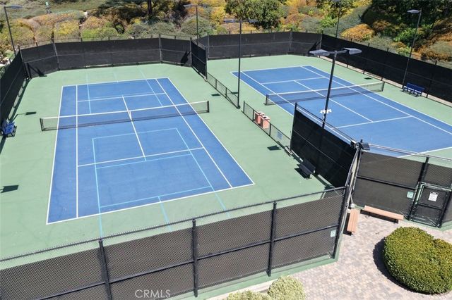 28152 Bedford Drive, Laguna Niguel, CA 92677