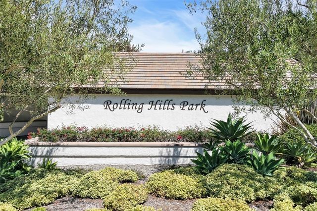 28152 Bedford Drive, Laguna Niguel, CA 92677