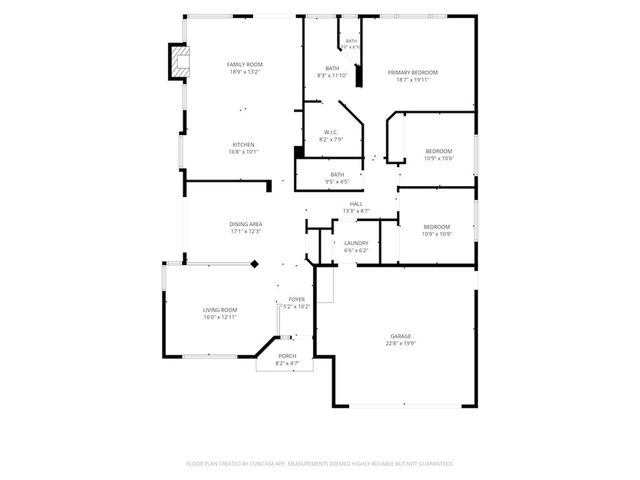 28152 Bedford Drive, Laguna Niguel, CA 92677